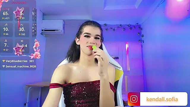 Sophiaa_doll_