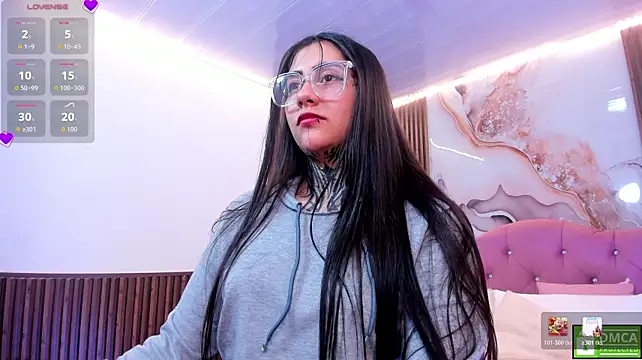 Kiara_tay