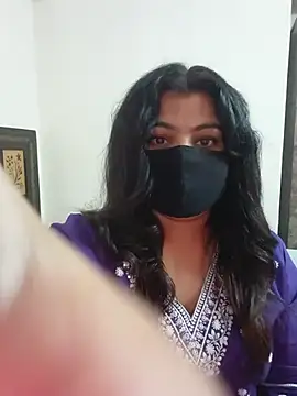 Mysterious_Noor_khan