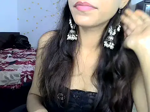 SHIVANGI_SHARMA
