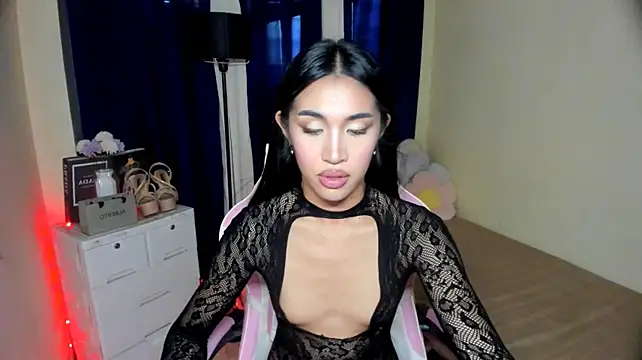 Elara_Vane
