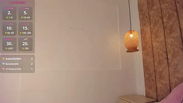 Amanii_