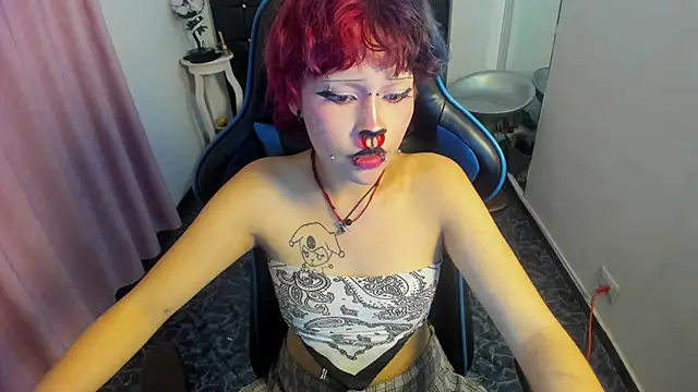 Medusa66_