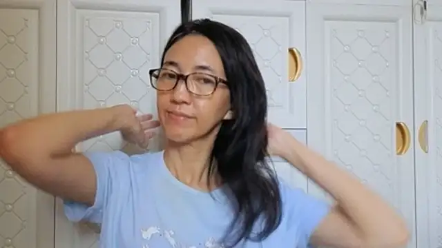 ClitGodess