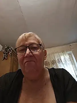 Molli1408