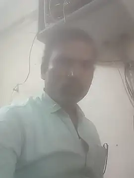 rajlocal