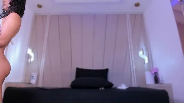 Aurora_Dalton__