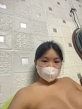 Minni_2k