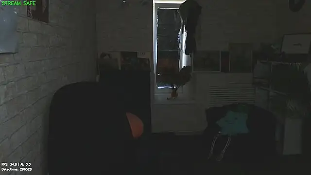 Willa_Wisp live sex cam