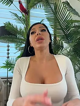 ReynaMorel