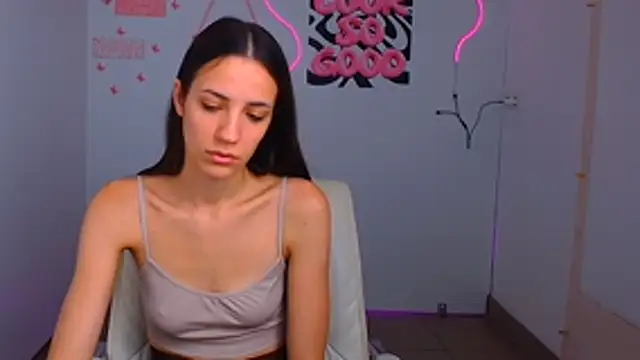 Dana_Joy_ webcam
