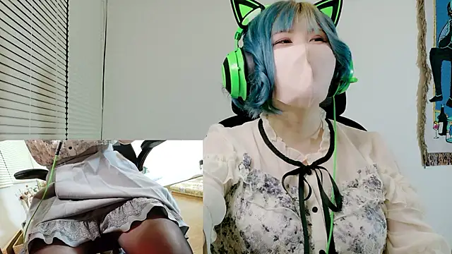 hazuki_8008