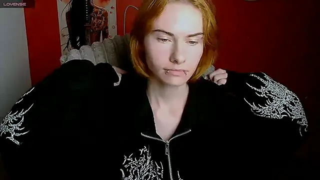 Fiona_Night webcam