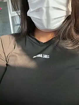 Ria-Flex