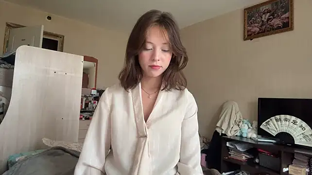SusanaHallet