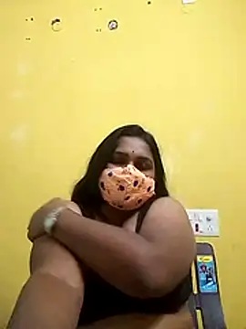 Lavvu_9000 webcam