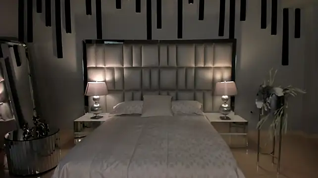 MariaHerrera_