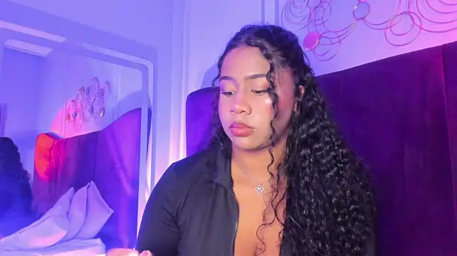 Sofi_Fox_