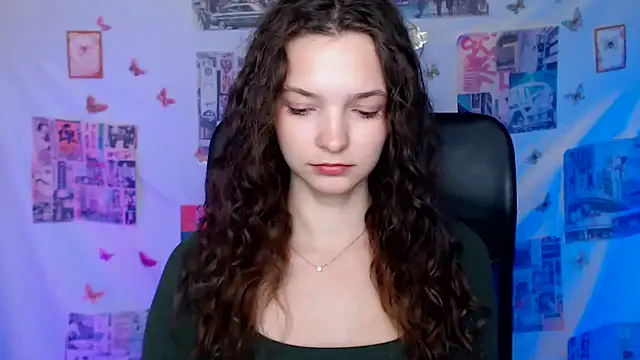 _SusieSu_