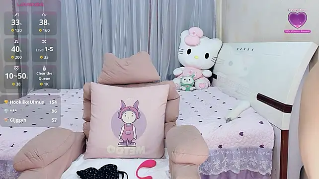 yangyang_520
