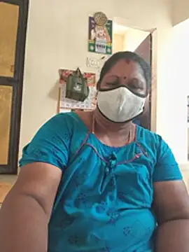 sreemamitha9