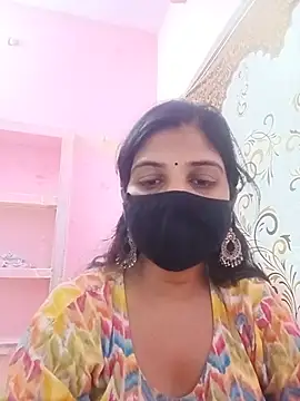BEAUTIFUL_WIFE02