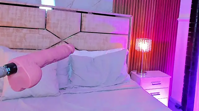 Ammaramoon
