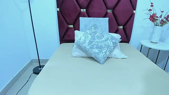 AylinSantel