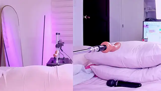 Natasha_Secret