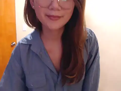 Sweety_Aria