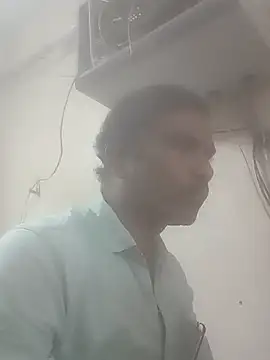 rajlocal