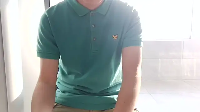 nole_china7 live cam on StripChat