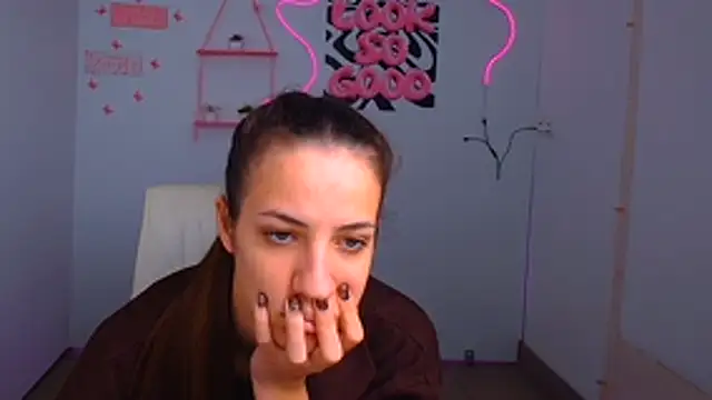 Dana_Joy_