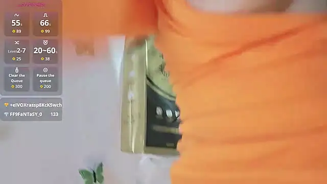 K-KXJJ