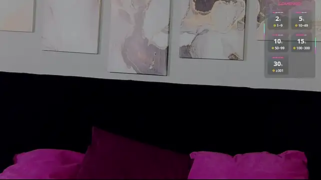 MiaKiss live cam on StripChat