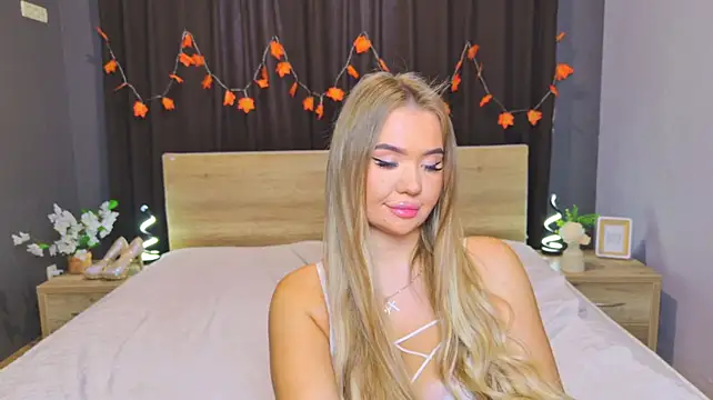 StacyYellig