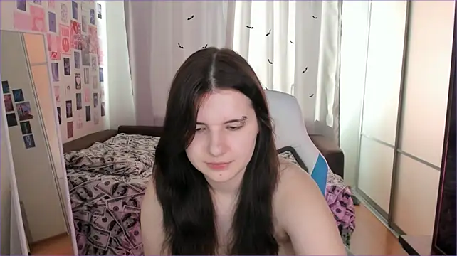 Vanessa_Verona
