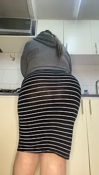 Chloee_Peach