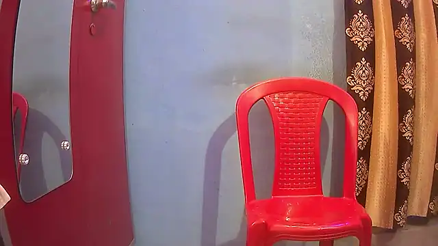 zoyaa10