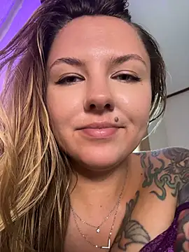 _private_person_ webcam