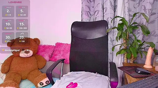 sharlottxl