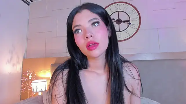 Meloddy_Rose