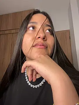 Nhefertary