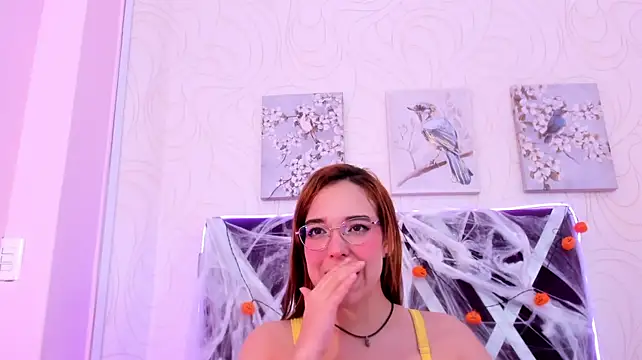 aniemorningstar