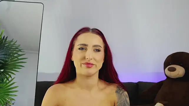 CrystalRedd