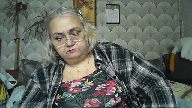 MarinaFarina53