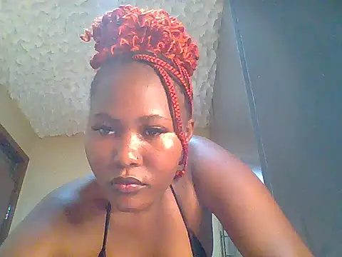 Pretty_sivani webcam stripchat model stream image