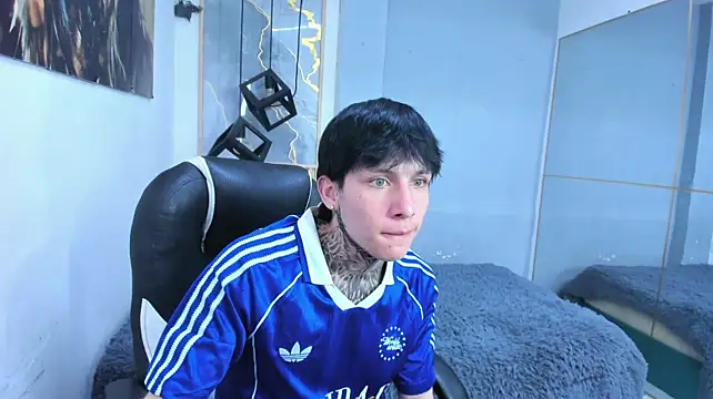 Cry_thereal