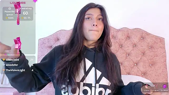 AriiaBloom