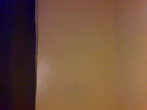 _Shantel1 webcam